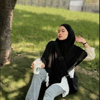 suara asli - AnakTunggal 🍃