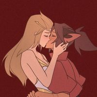 lesbian_._._