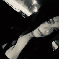 .nickywk