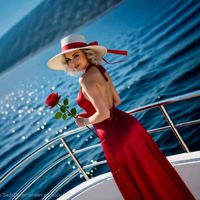 biljana_zmija_biljana