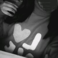 camila_21345