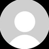 adrnaqlsya0