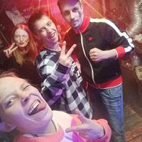 stasia_03_94