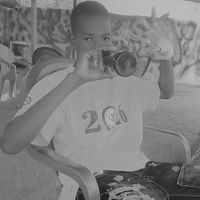 robertmihin49gmail.com