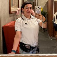 raze_shantalle