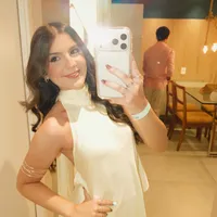 original sound - _claramendes_
