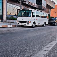 hamajaf866