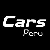 cars_peru_spotts