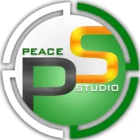original sound - peace_studio