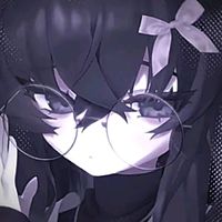 kely_068