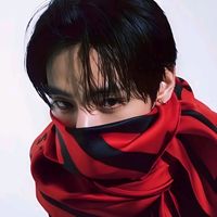 taehyunggf35