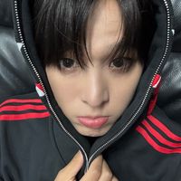 riku.yushi4