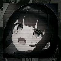 音源使って