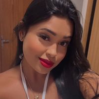 eris_santos17