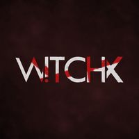 witchxofficial
