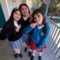 las_cuatreras
