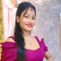 mrshilukanxi