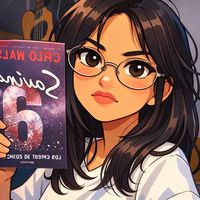 readwithlaine