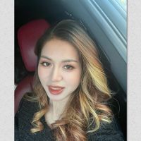 lyya238