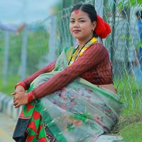 pinkychaudhary166