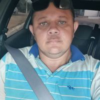 rafaelproalinhamento