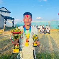 kapeel_____official2