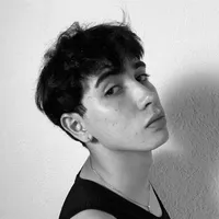 original sound - kilhermie