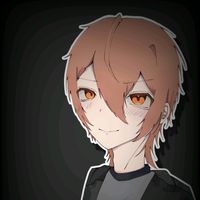 オリジナル楽曲 - 巻き貝🐚