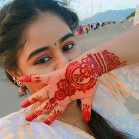 most.taniya01