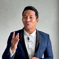 original sound - Arieff Yong