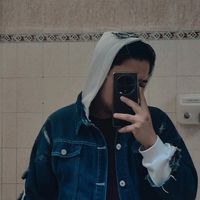 ngel.cazares4