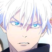 suara asli - boboiboy solar