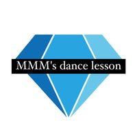 mmm.s__dance