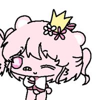 userw0k7z6c72q