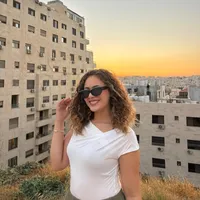 original sound - joudi_abudraz