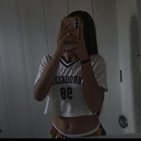 paolaguacaran618
