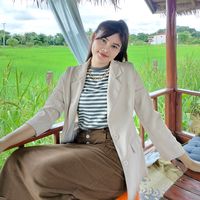 saeng1997