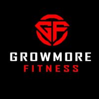 growmore.fitness