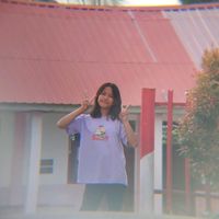 suara asli - ticandr