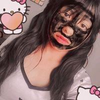 sonia_rosa01