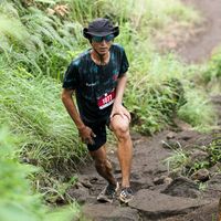 suara asli - emadboys