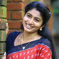 original sound - rashmiga1