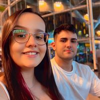 amandamirandaurbano
