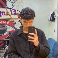 مش تريند لا