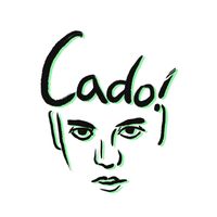 cado4931