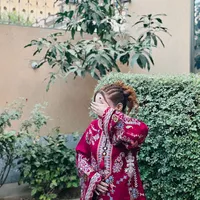 original sound - erumkhanqasim