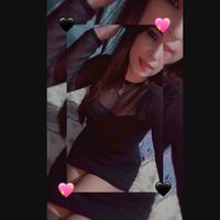 thu_bellaquithaw_hot
