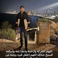 motaz_.8