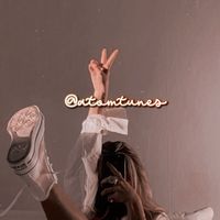 n u e s t r a c a n c i ó n