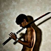 မူရင်းအသံ - ☚محمدزاهد➪【Edit♱